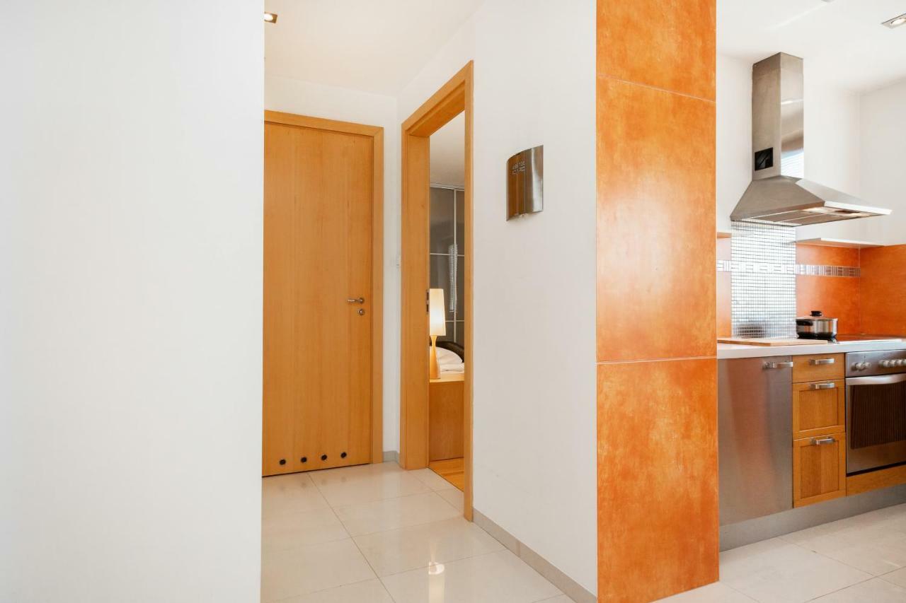 Apartament Wilanowska By Renters *